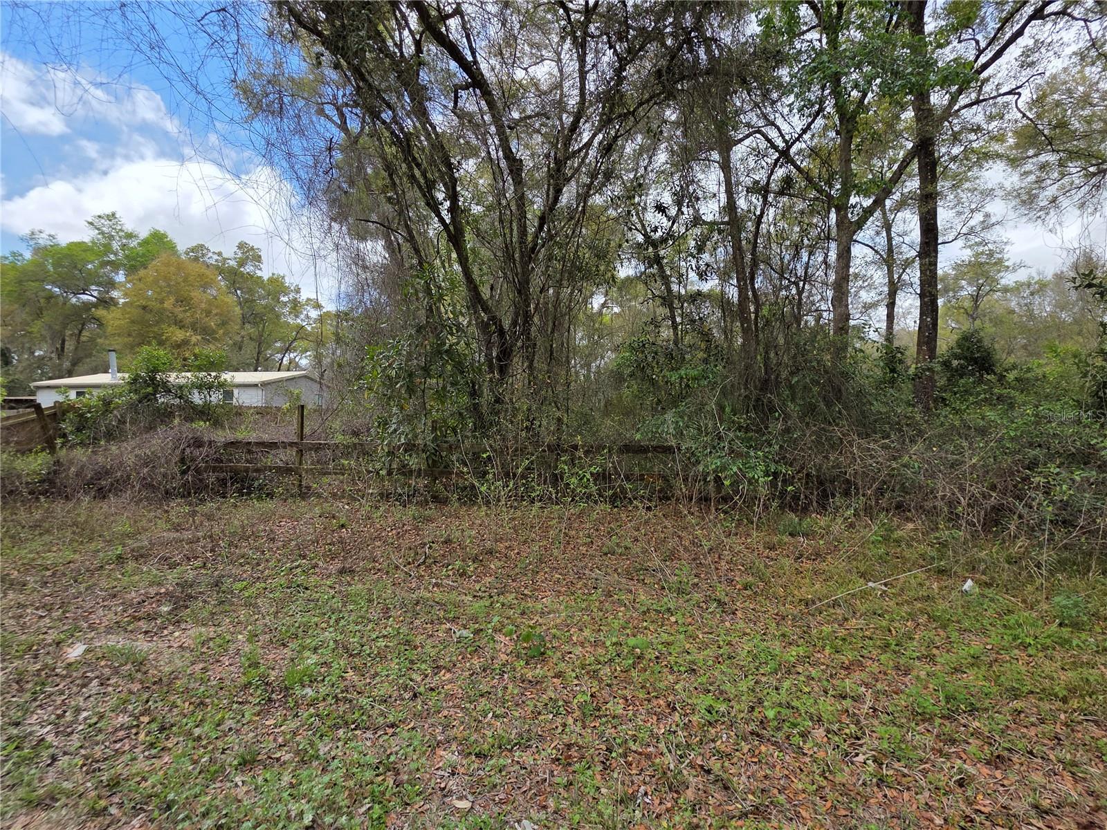 00 Se 30th Ave Property Photo 2