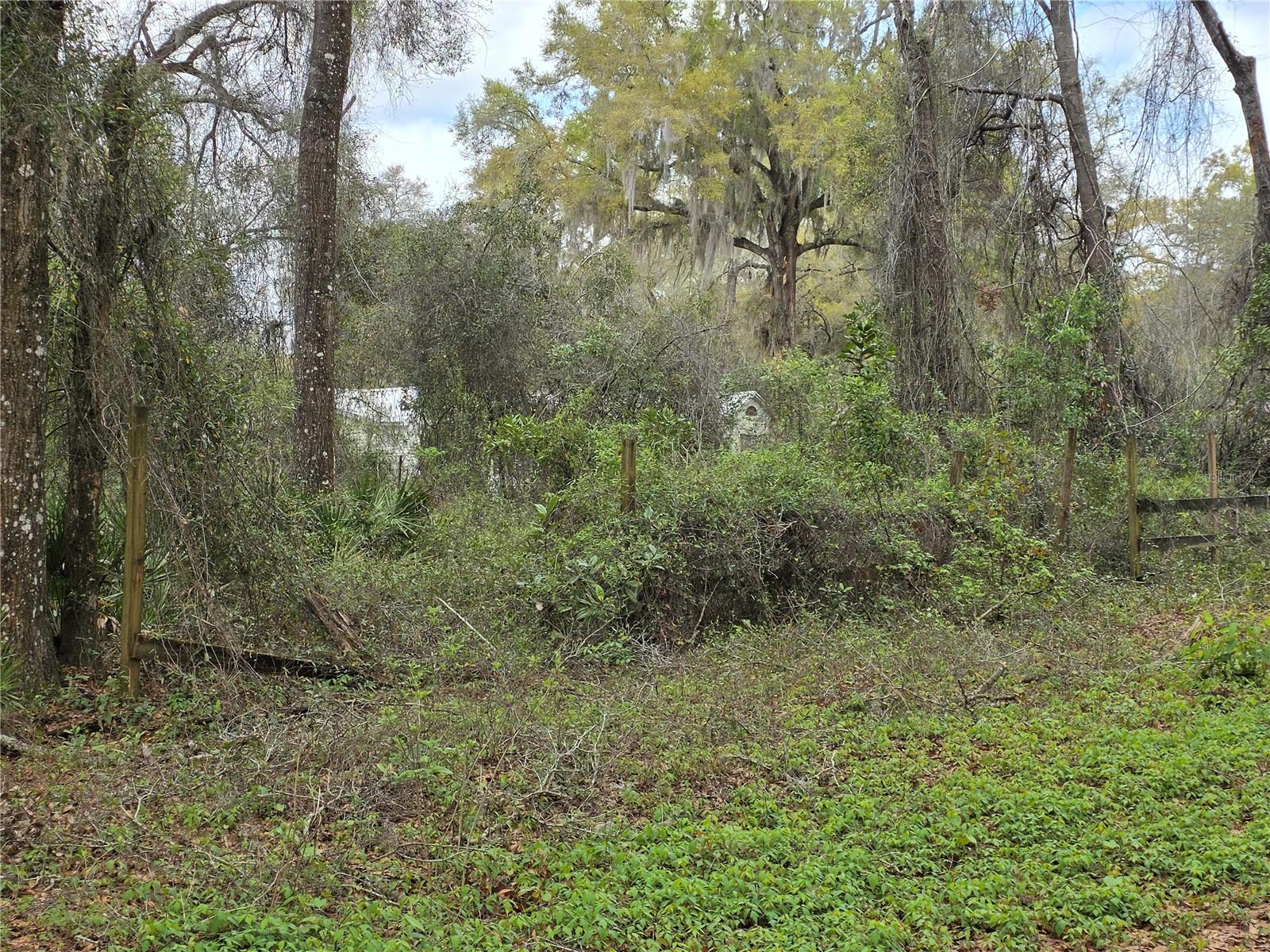 00 Se 30th Ave Property Photo 3