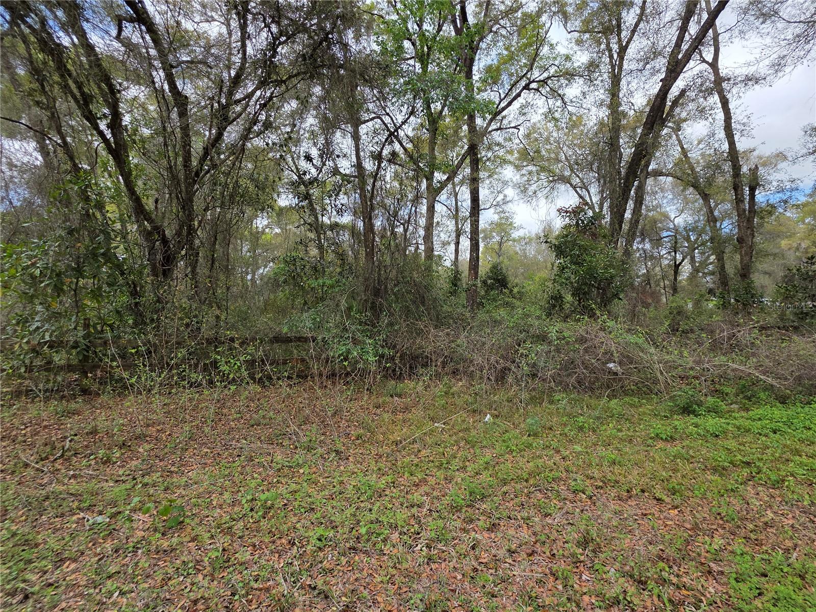00 Se 30th Ave Property Photo 4
