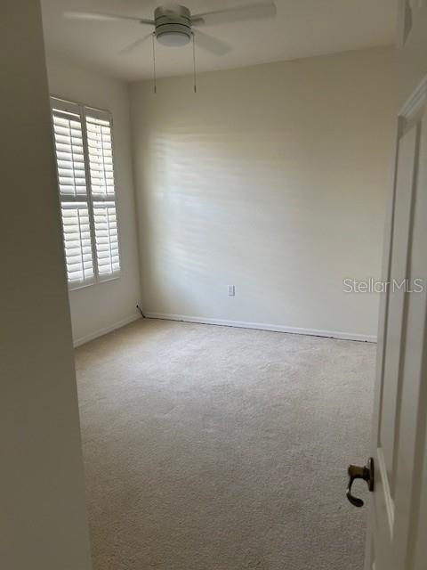 8701 Sw 83rd Cir Property Photo 7