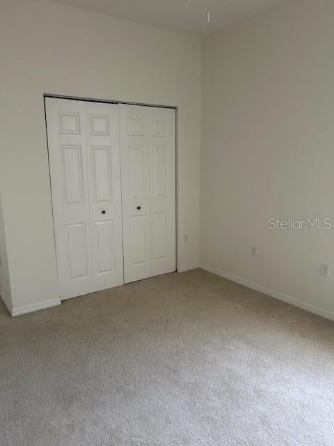 8701 Sw 83rd Cir Property Photo 8