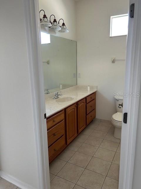 8701 Sw 83rd Cir Property Photo 9