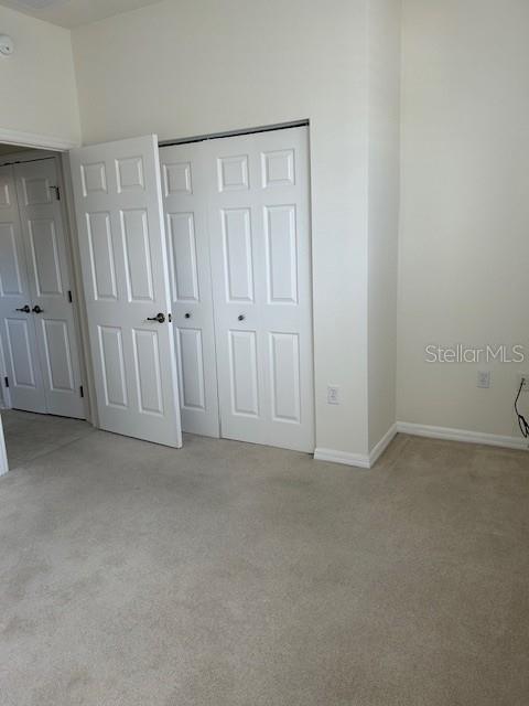 8701 Sw 83rd Cir Property Photo 10