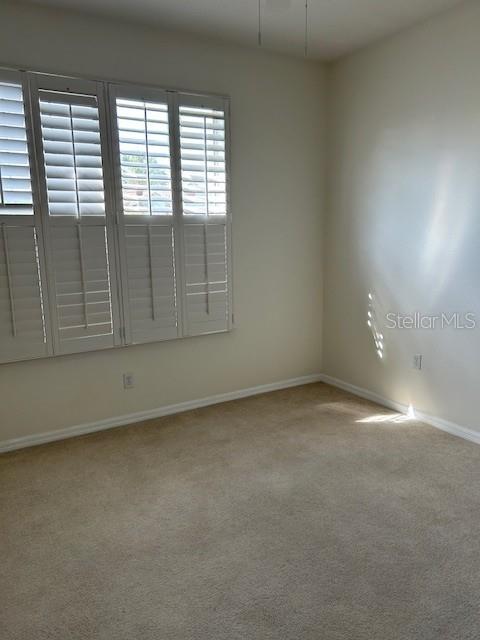 8701 Sw 83rd Cir Property Photo 11