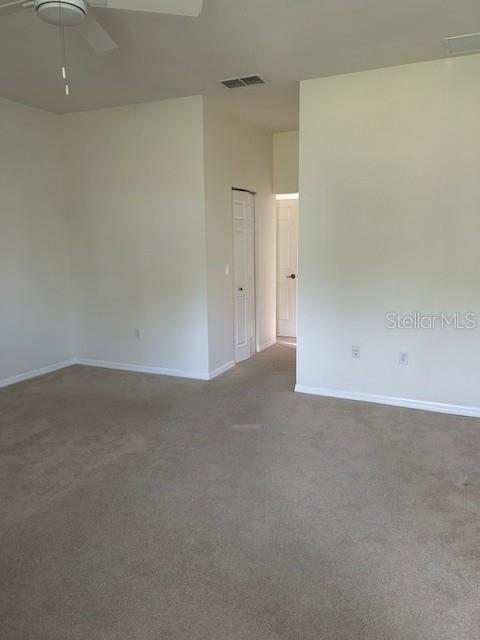 8701 Sw 83rd Cir Property Photo 12