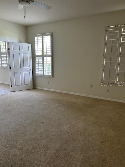 8701 Sw 83rd Cir Property Photo 13