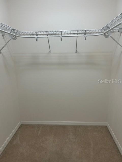 8701 Sw 83rd Cir Property Photo 14