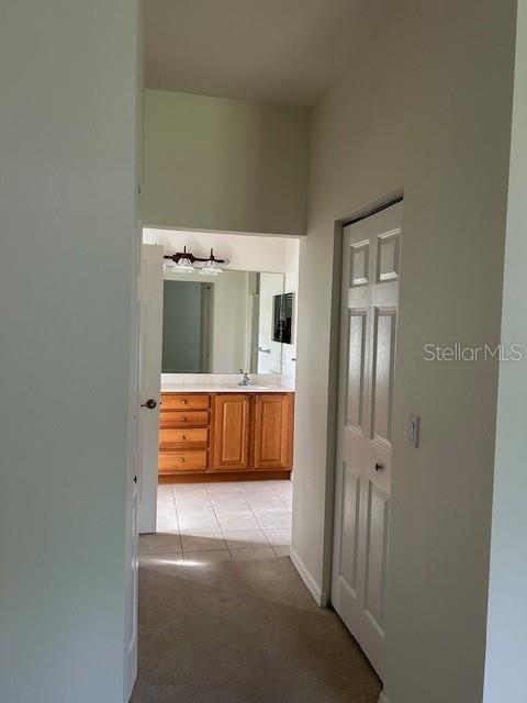 8701 Sw 83rd Cir Property Photo 15