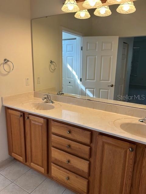 8701 Sw 83rd Cir Property Photo 16