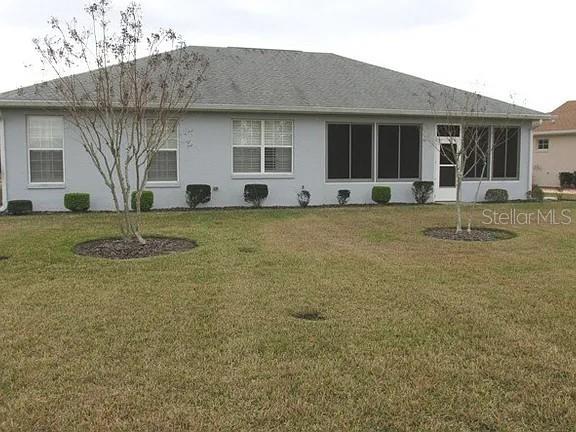 8701 Sw 83rd Cir Property Photo 21