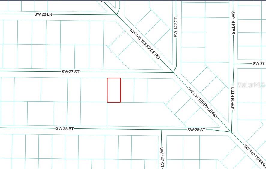 Tbd Sw 27 St Property Photo 2