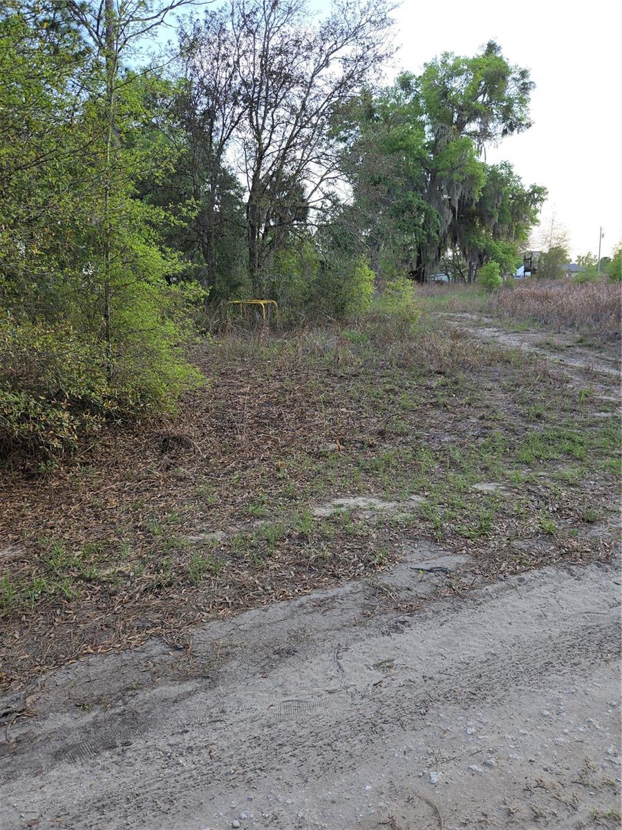 Tbd Sw 27 St Property Photo 6