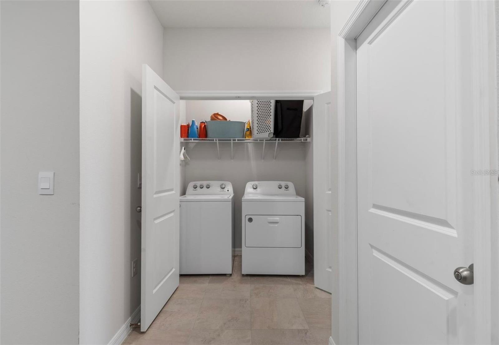 5237 48th Pl Property Photo 17