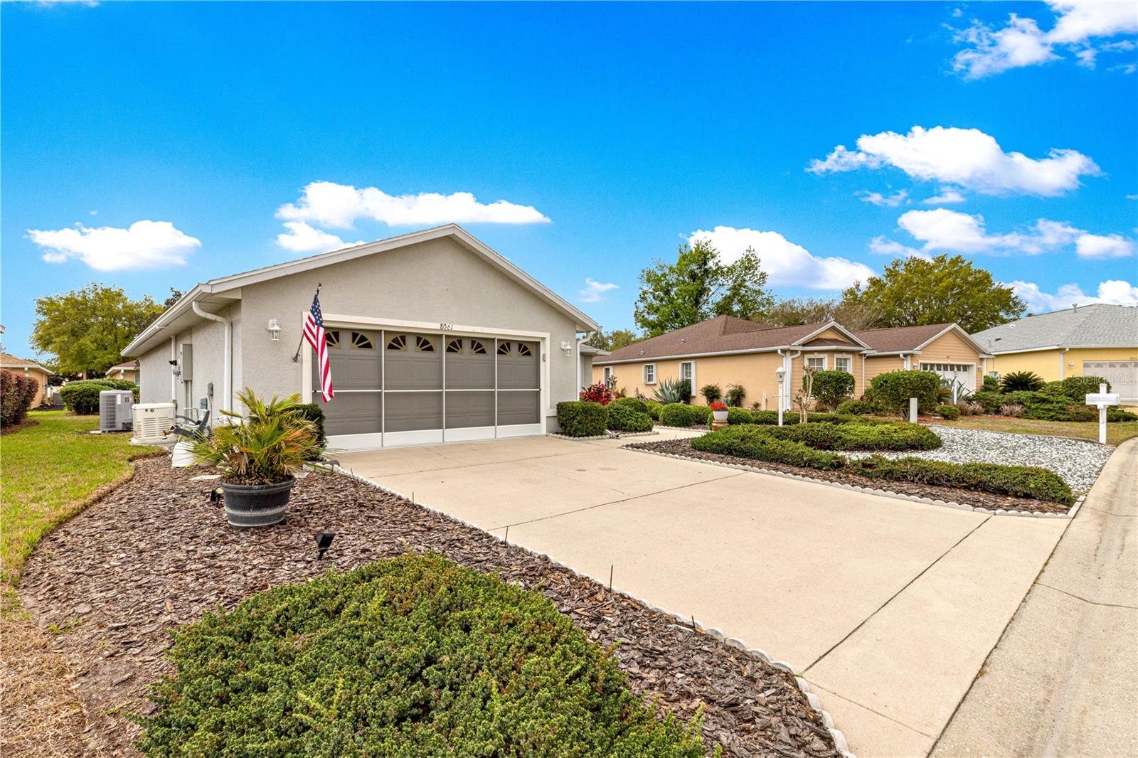 8061 Sw 81st Loop Property Photo 7