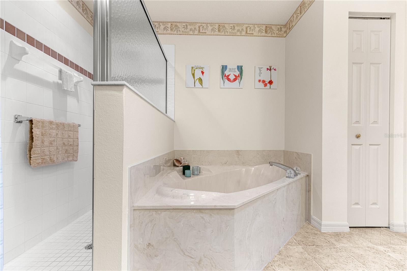 8061 Sw 81st Loop Property Photo 16