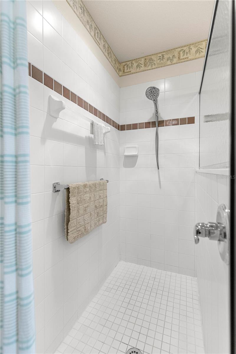 8061 Sw 81st Loop Property Photo 22