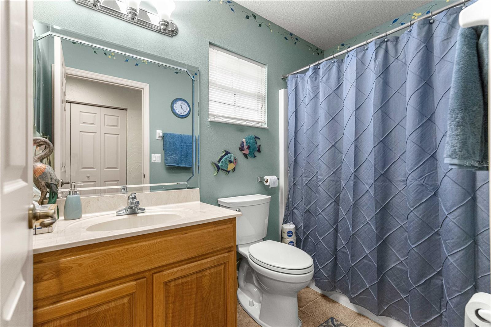 8061 Sw 81st Loop Property Photo 27