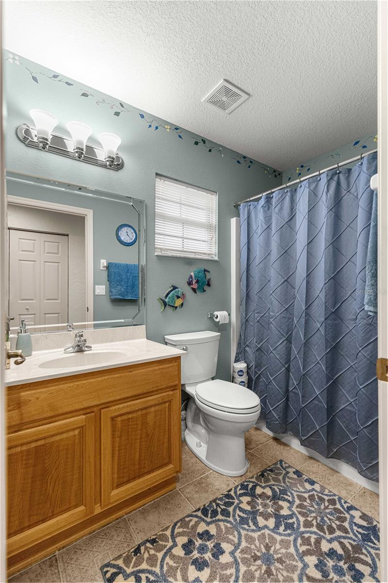 8061 Sw 81st Loop Property Photo 28