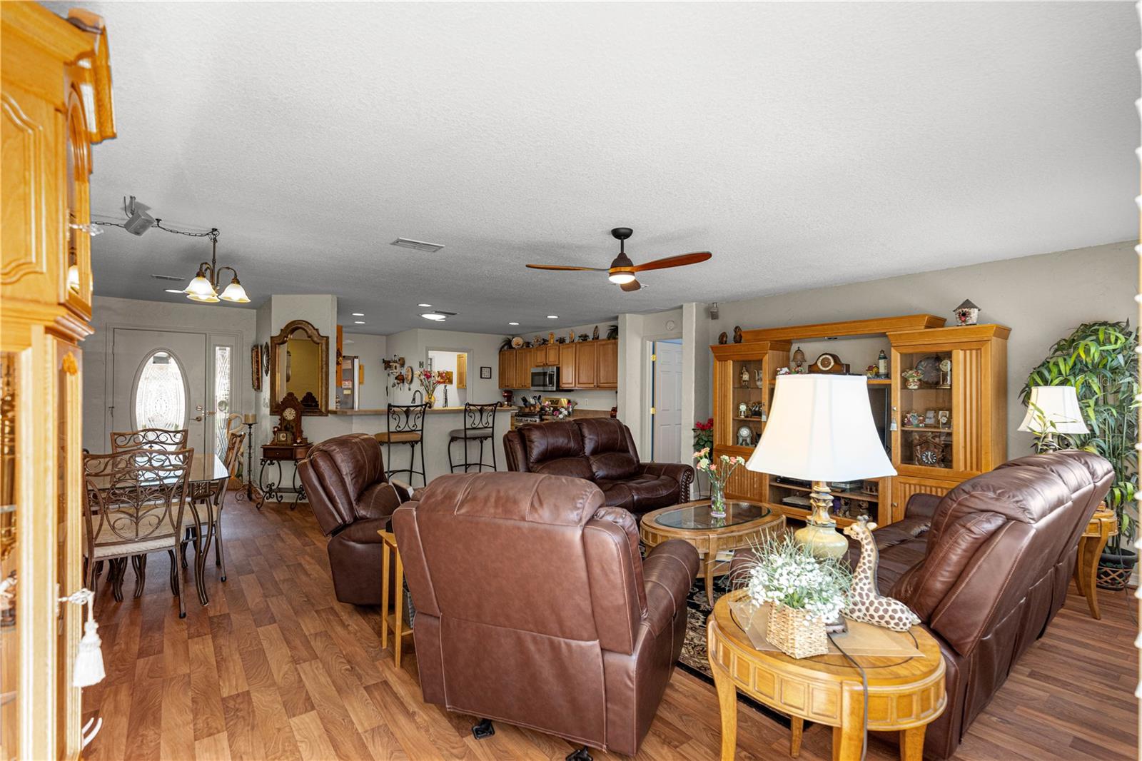 8061 Sw 81st Loop Property Photo 40