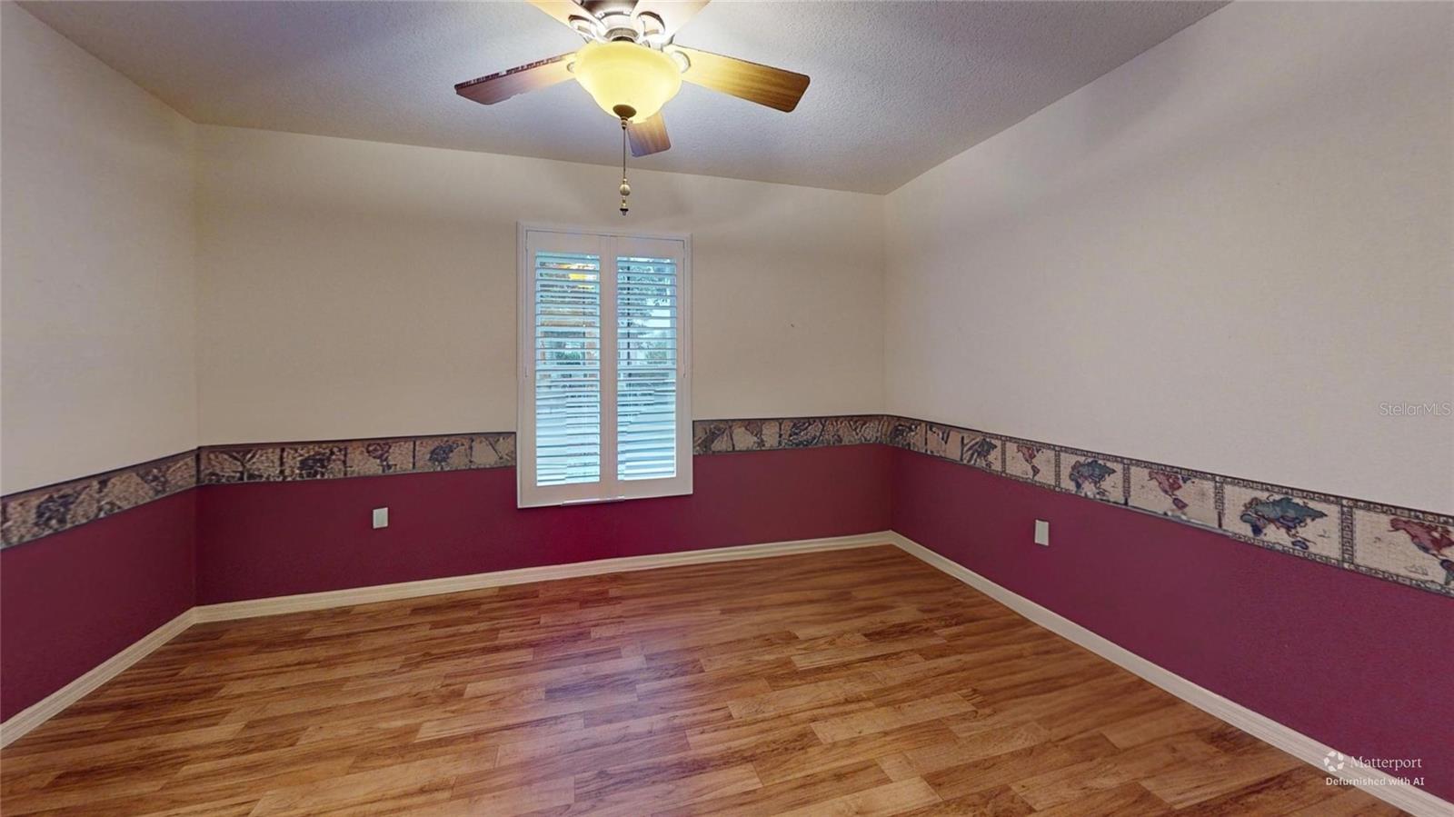 8061 Sw 81st Loop Property Photo 52