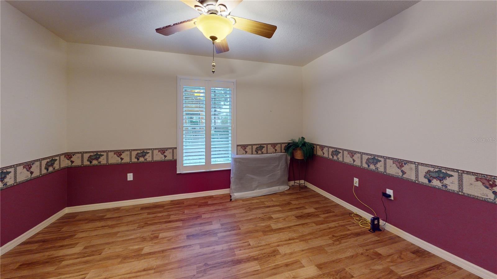 8061 Sw 81st Loop Property Photo 53
