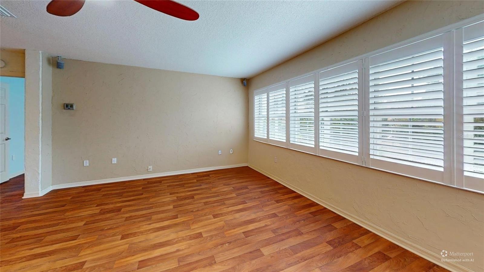 8061 Sw 81st Loop Property Photo 54
