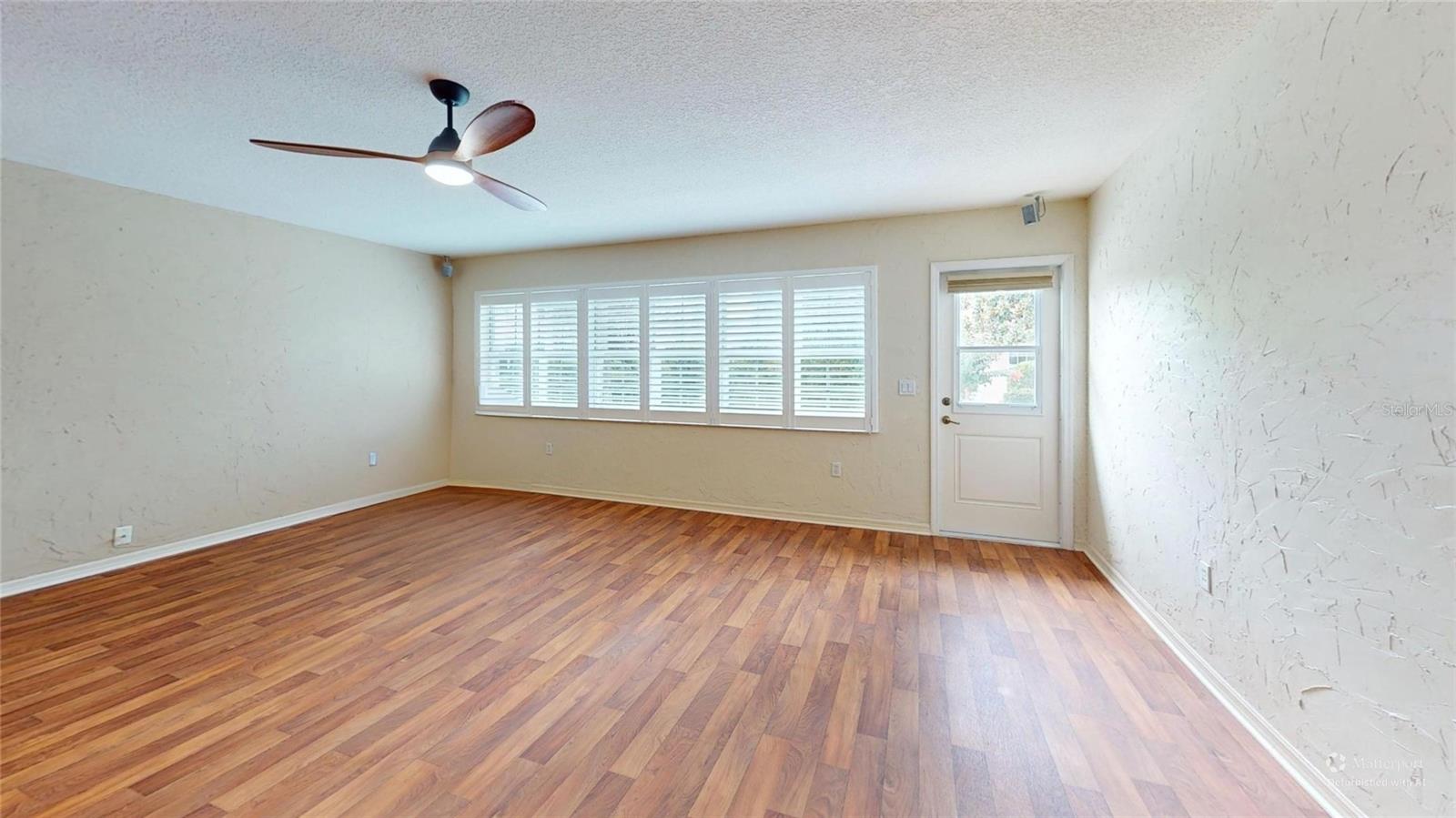 8061 Sw 81st Loop Property Photo 55
