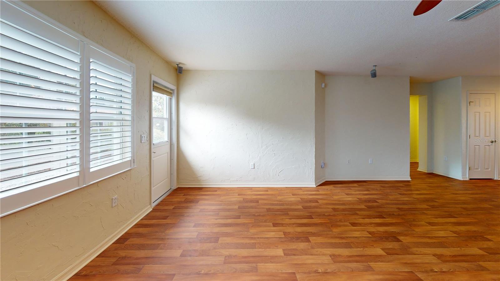 8061 Sw 81st Loop Property Photo 56