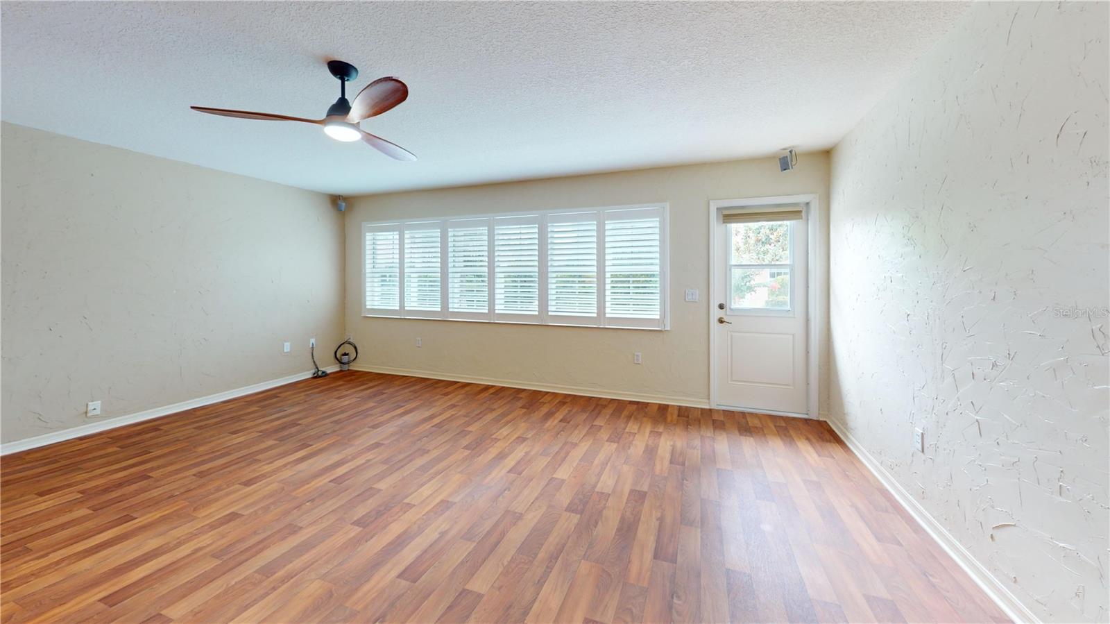 8061 Sw 81st Loop Property Photo 57