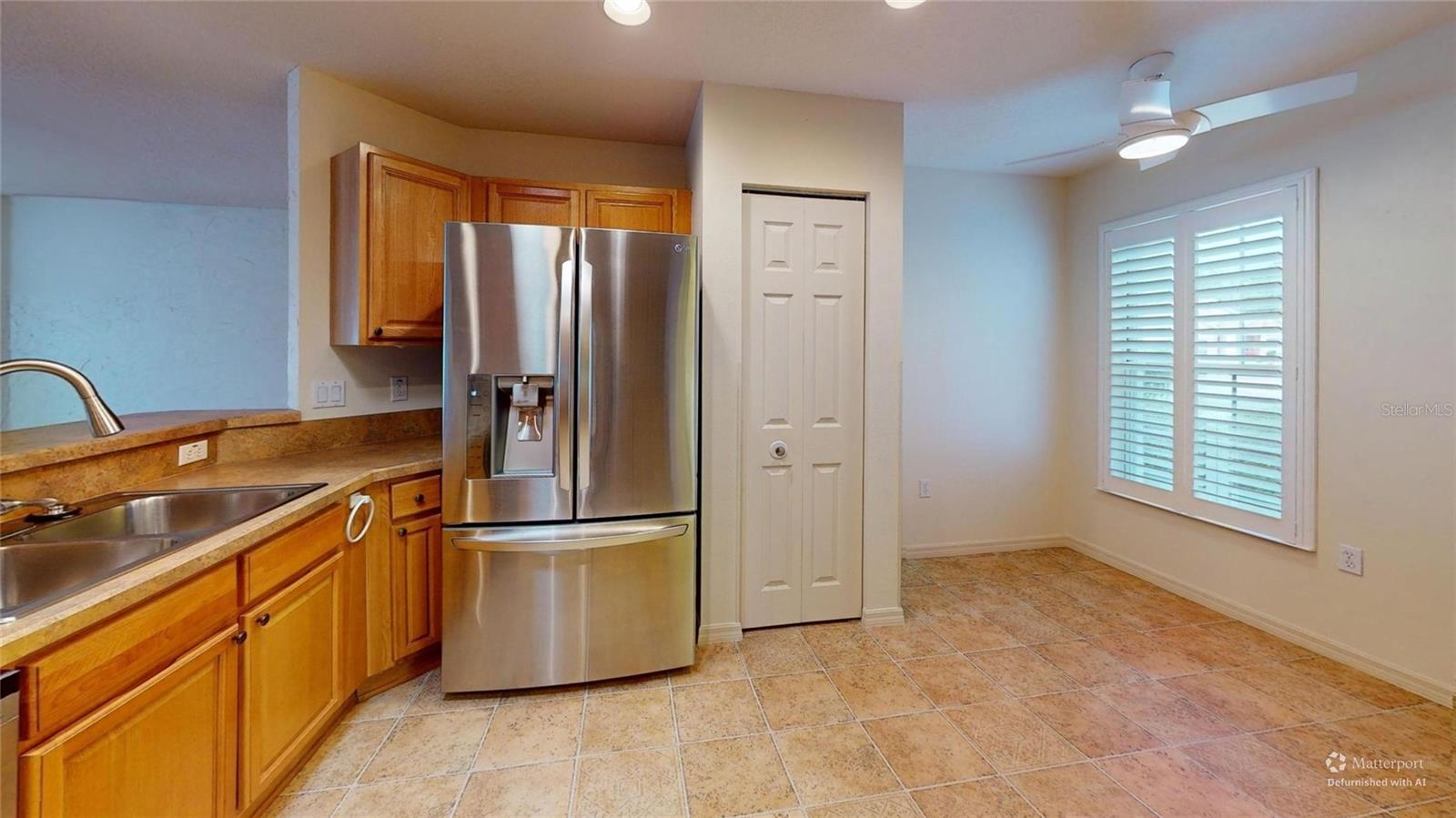 8061 Sw 81st Loop Property Photo 59