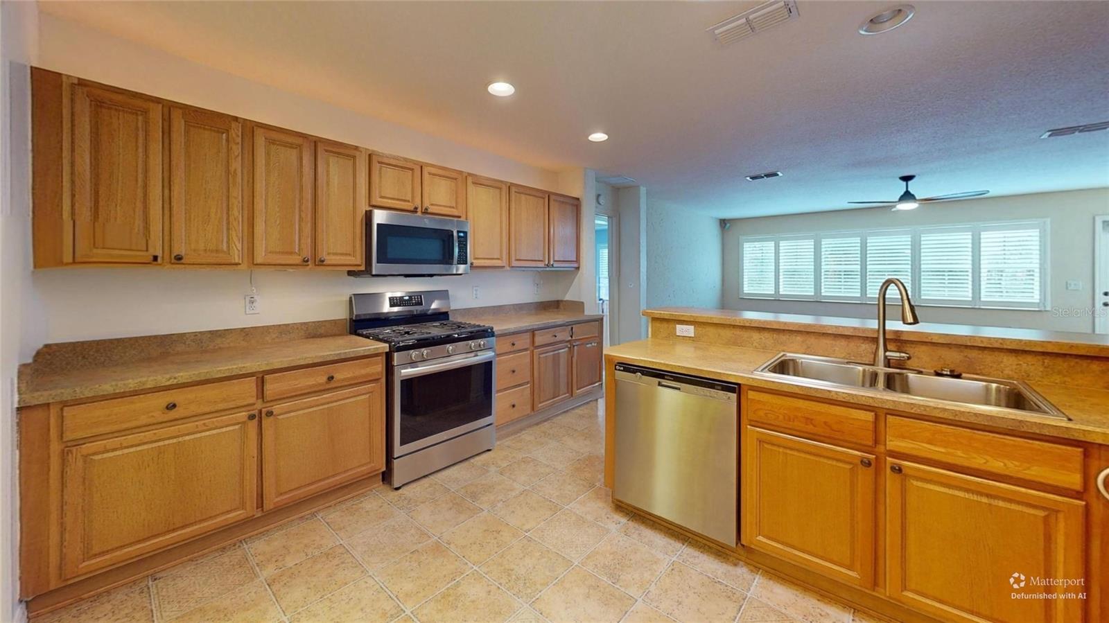 8061 Sw 81st Loop Property Photo 60
