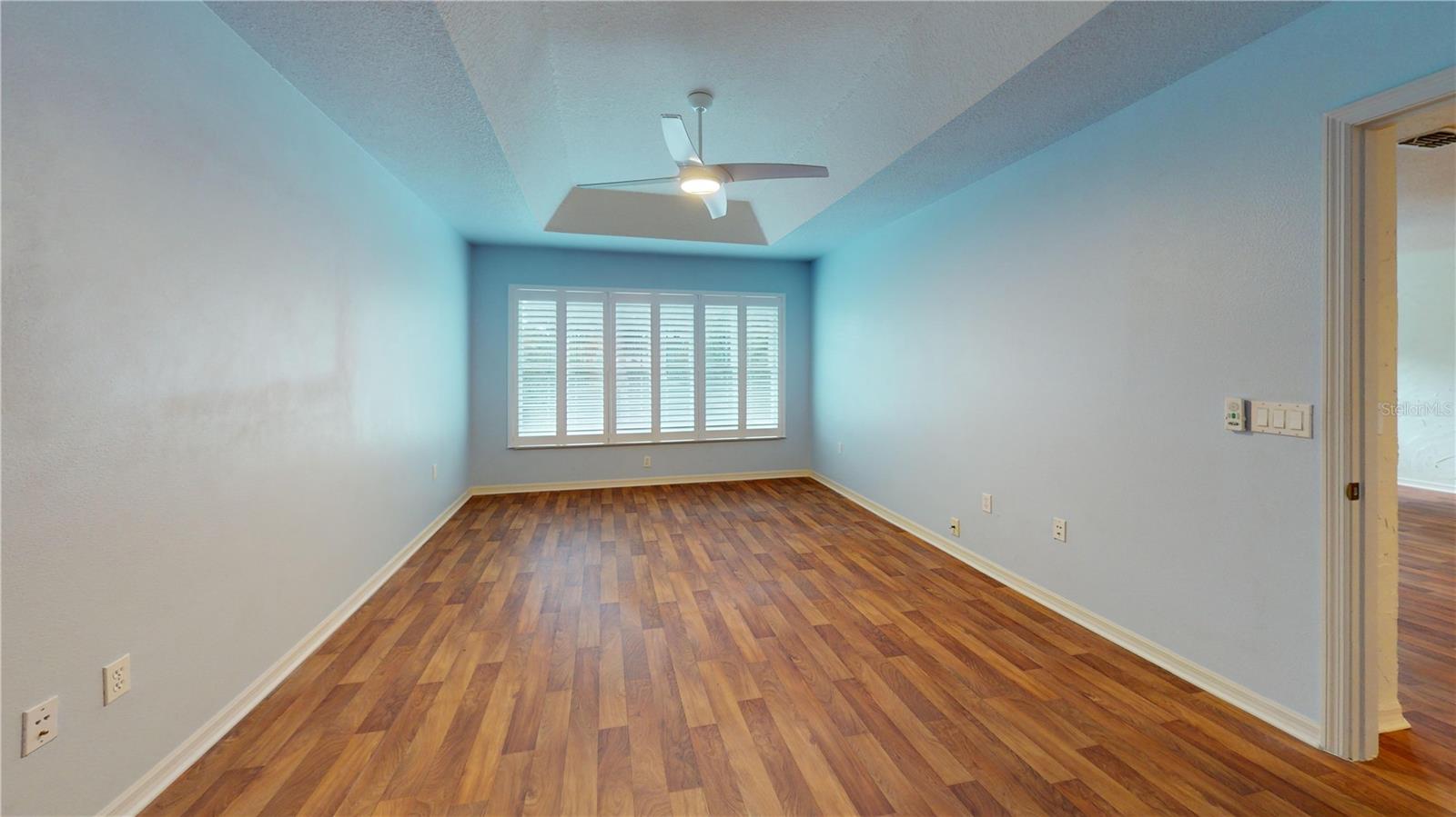 8061 Sw 81st Loop Property Photo 69