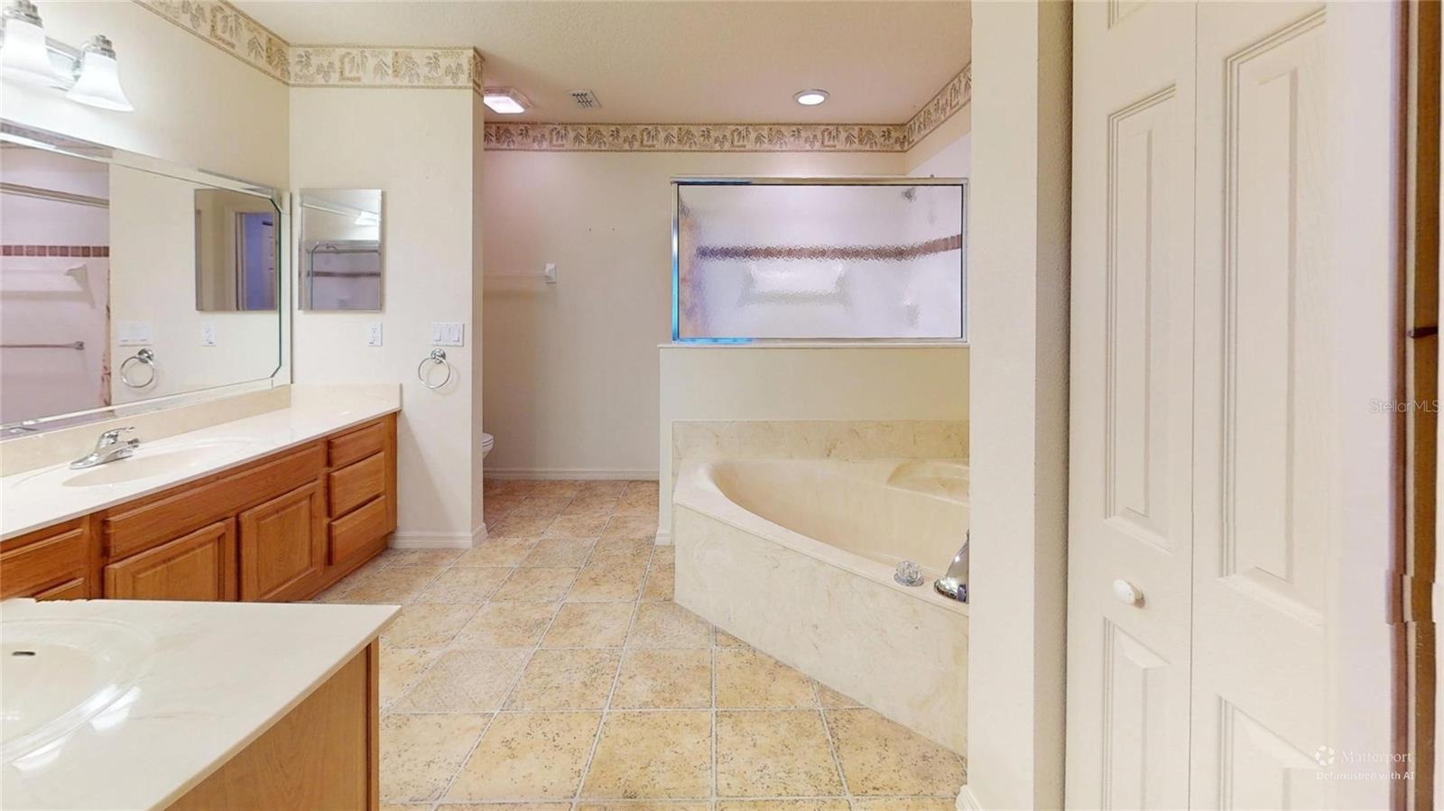 8061 Sw 81st Loop Property Photo 70