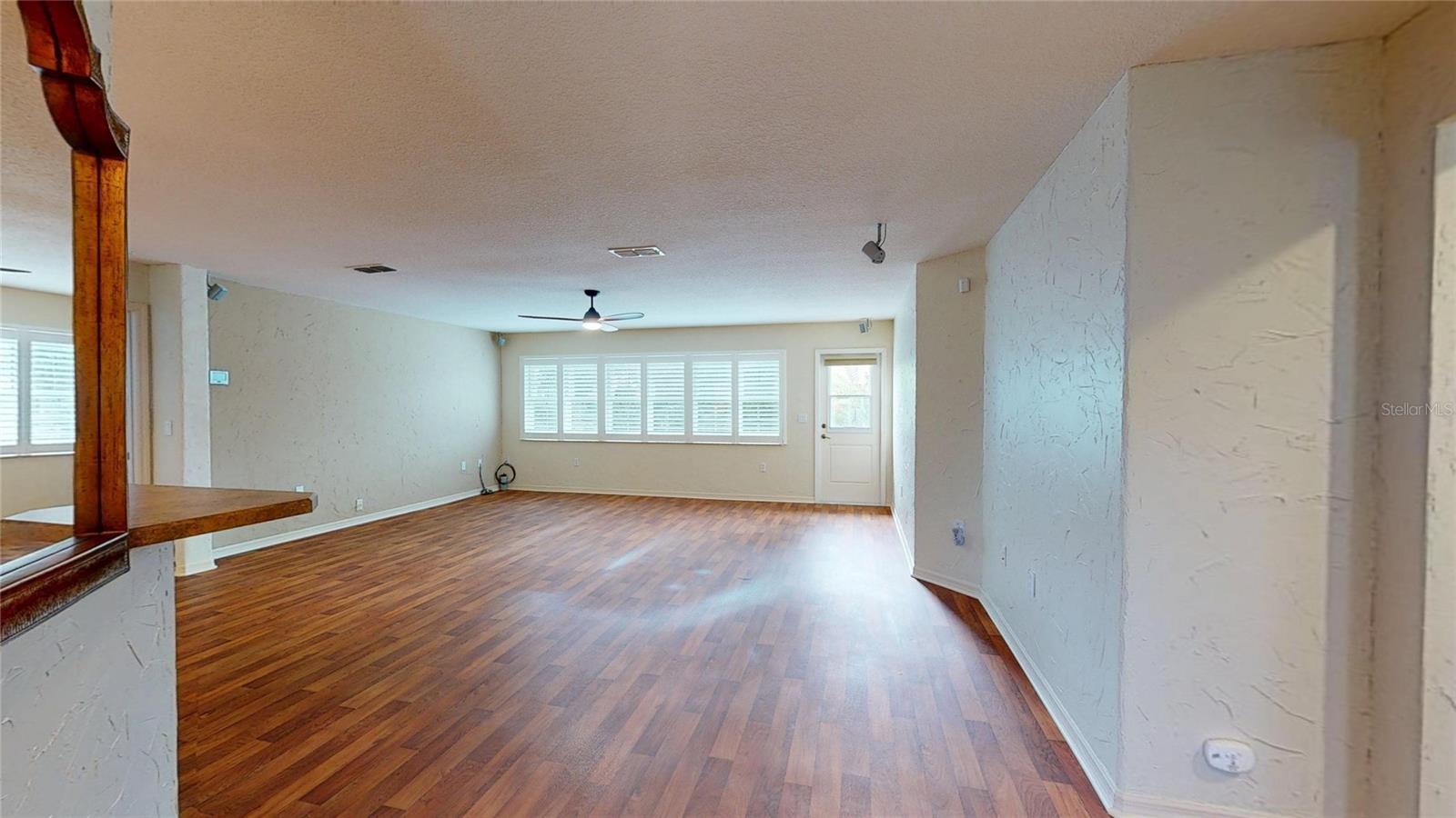 8061 Sw 81st Loop Property Photo 72