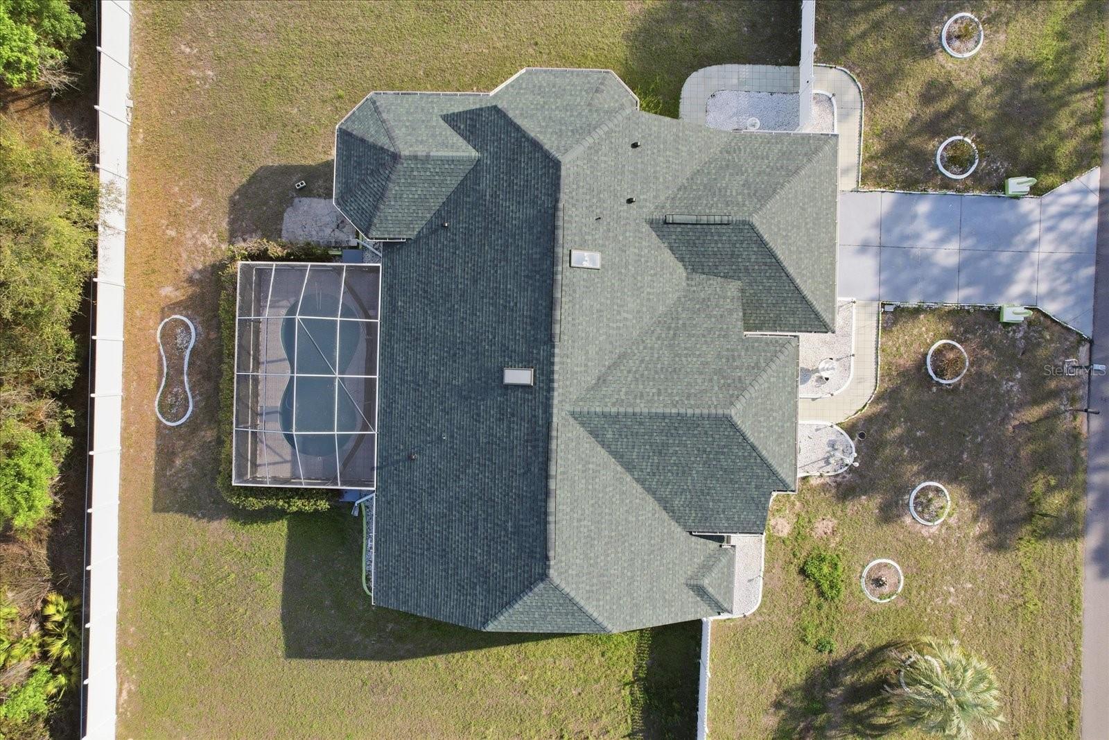 13061 Sw 77th Ave Property Photo 1