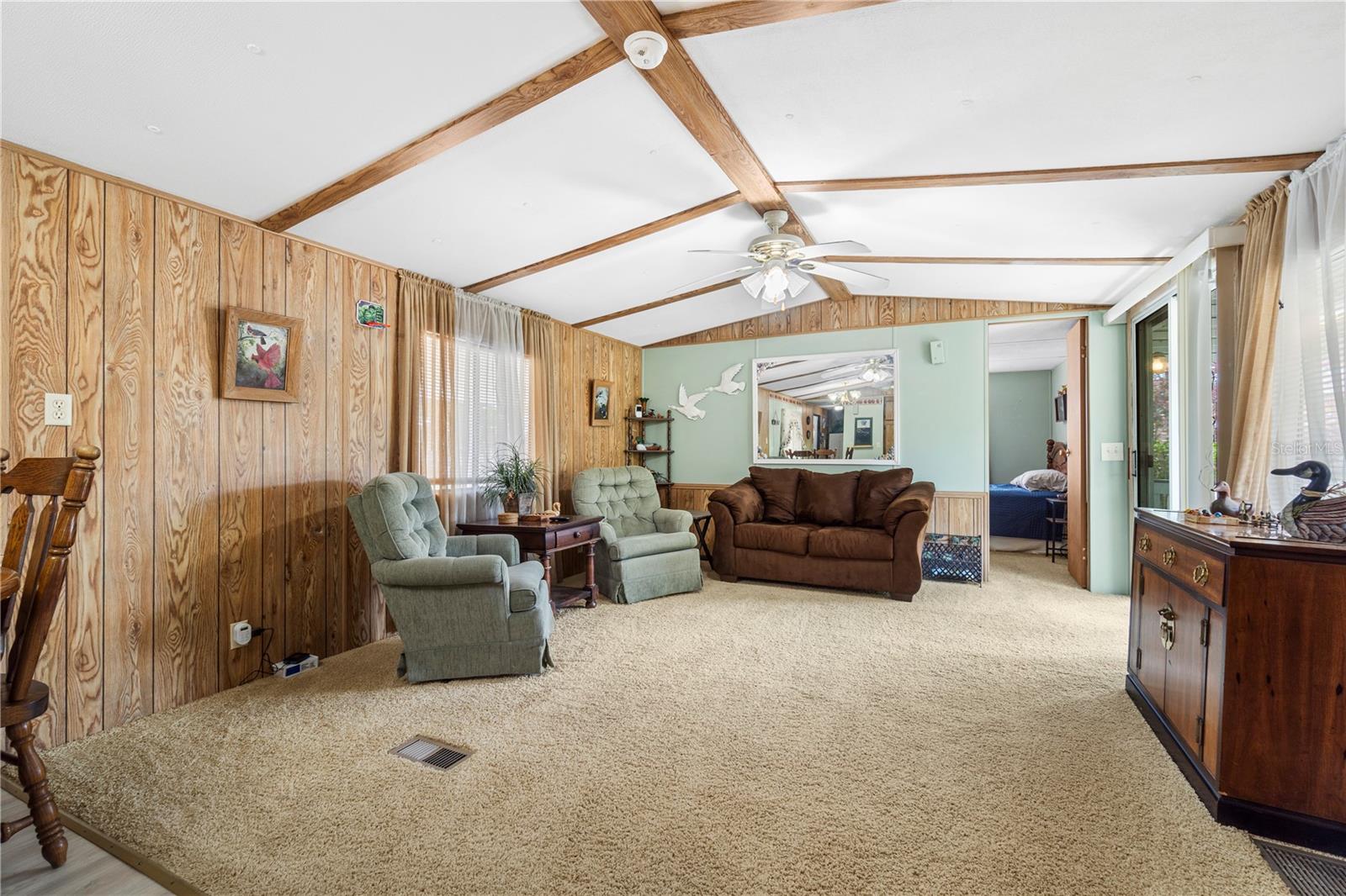942 Cr 461 Property Photo 6