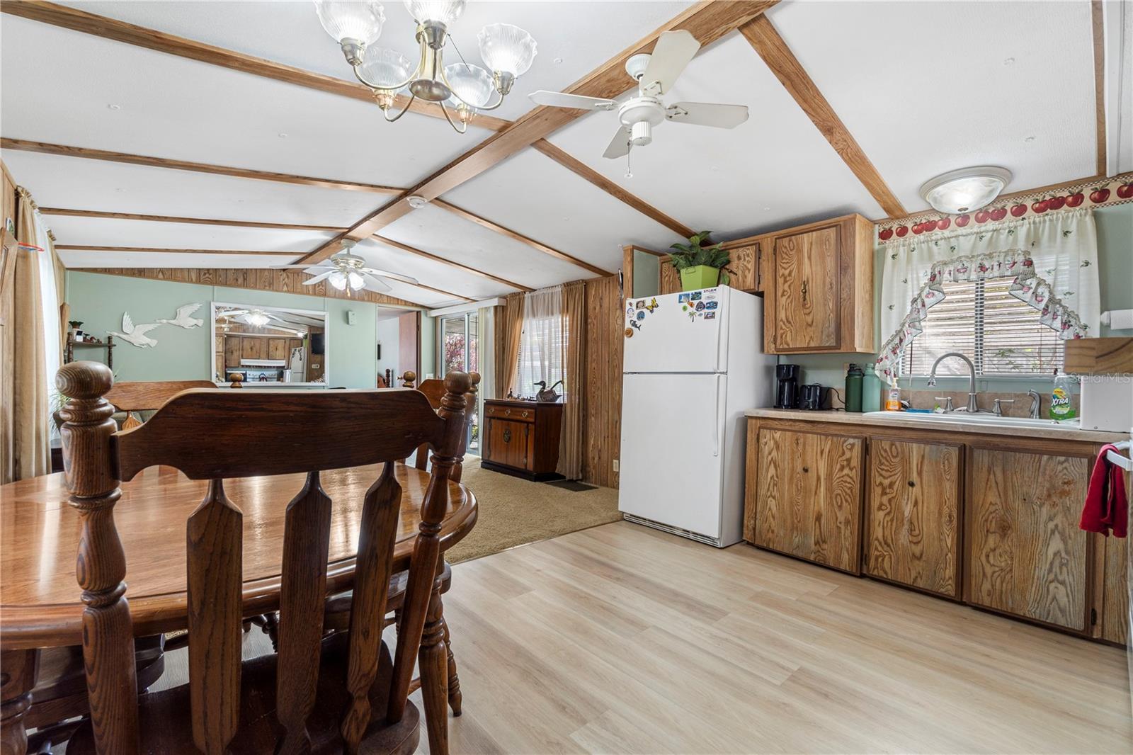 942 Cr 461 Property Photo 11