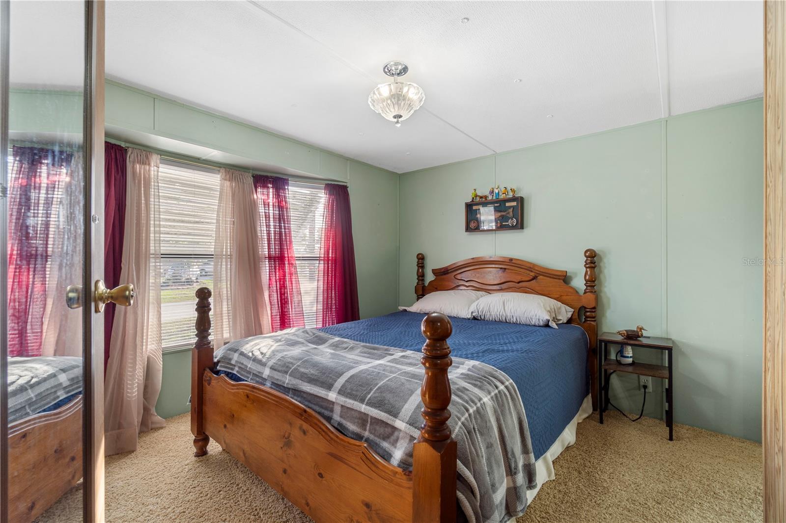 942 Cr 461 Property Photo 12
