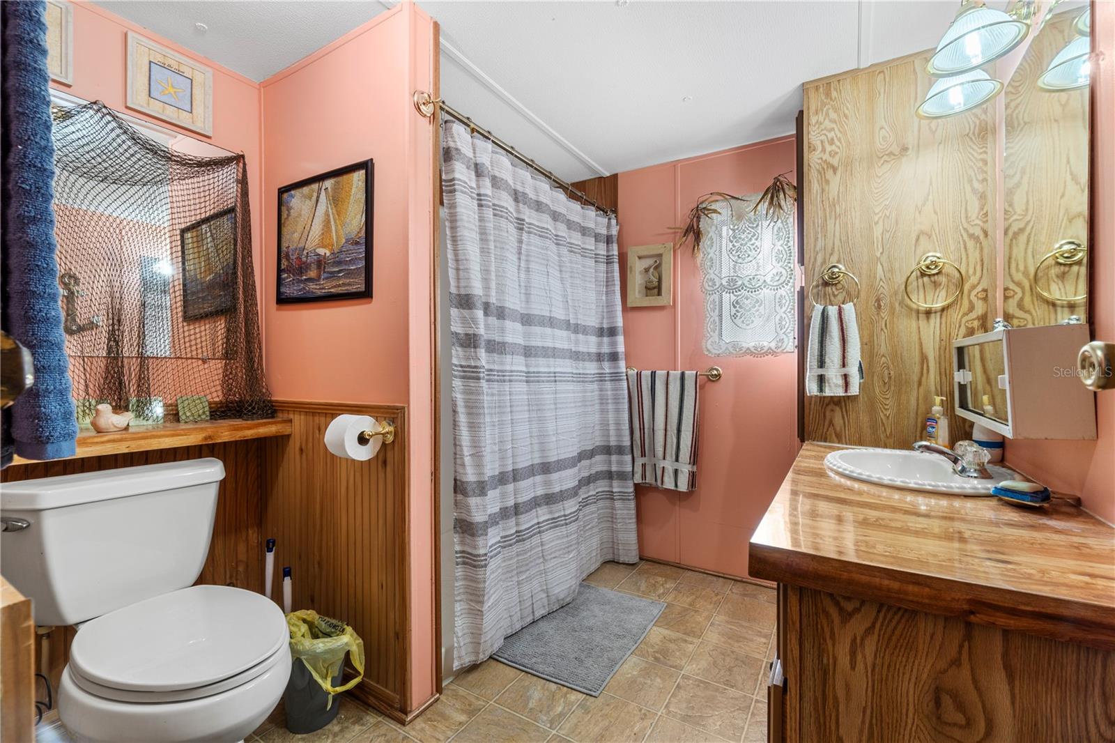 942 Cr 461 Property Photo 16