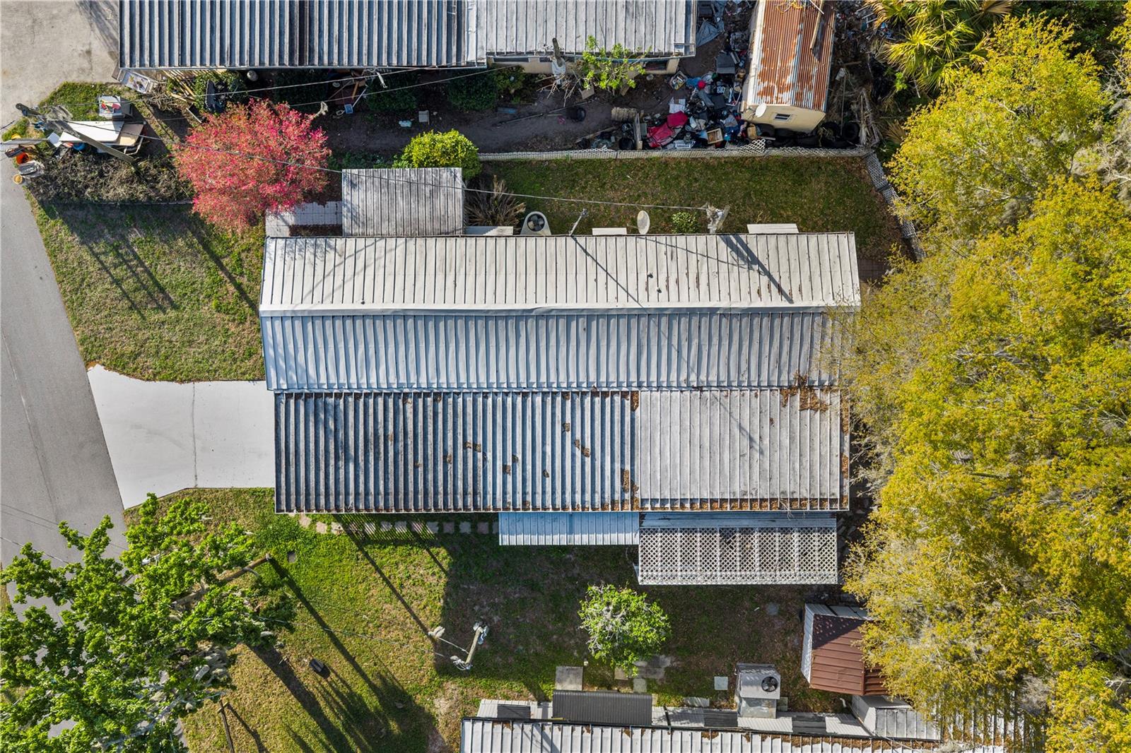 942 Cr 461 Property Photo 17
