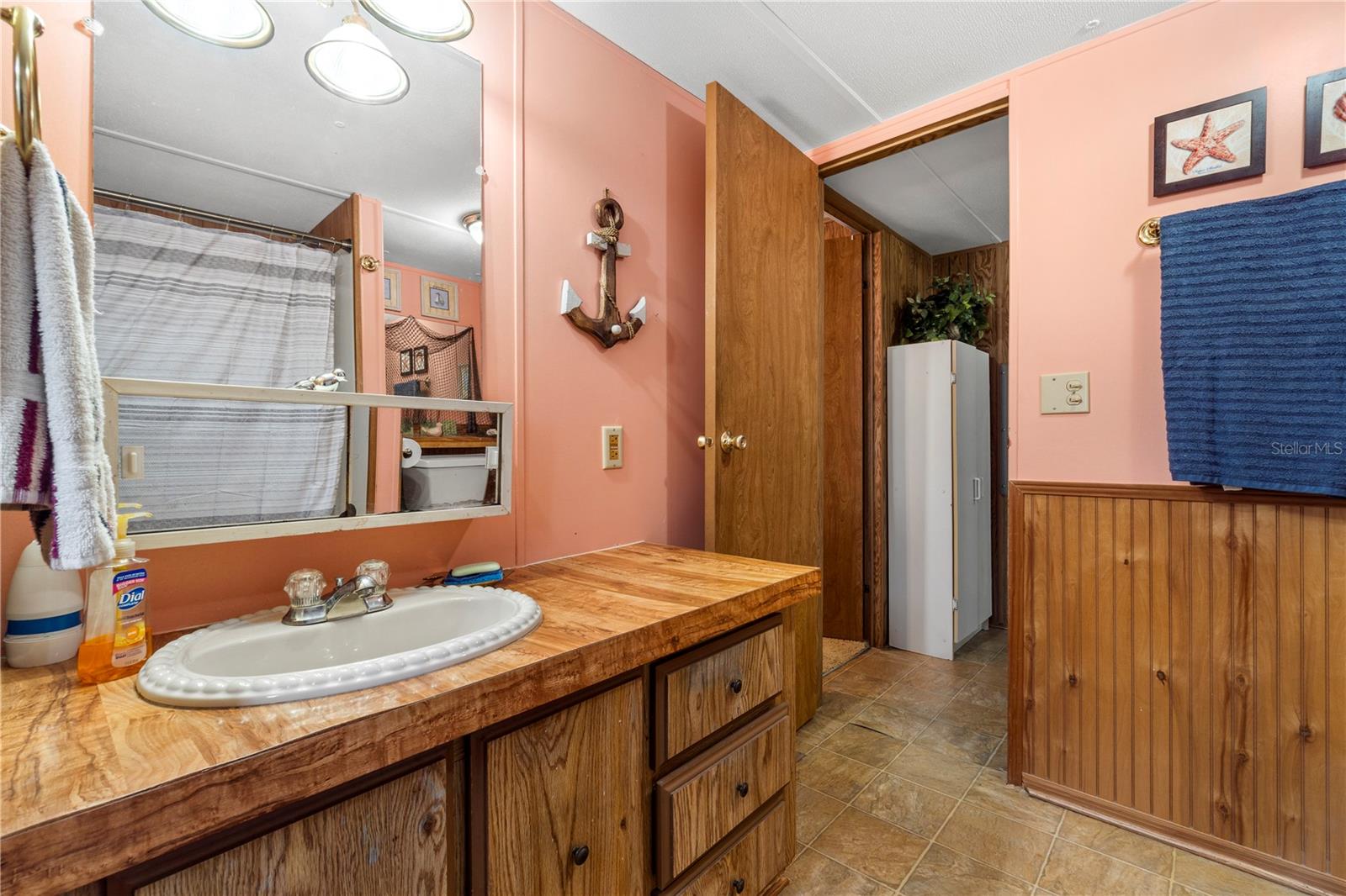 942 Cr 461 Property Photo 20