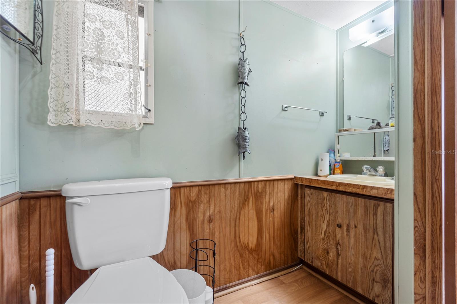 942 Cr 461 Property Photo 21