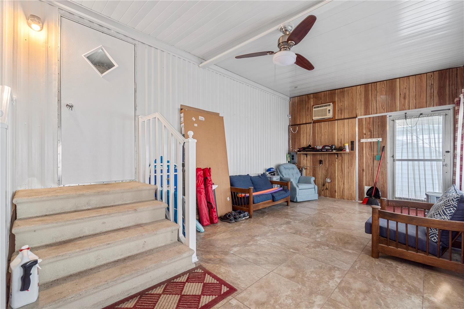 942 Cr 461 Property Photo 23
