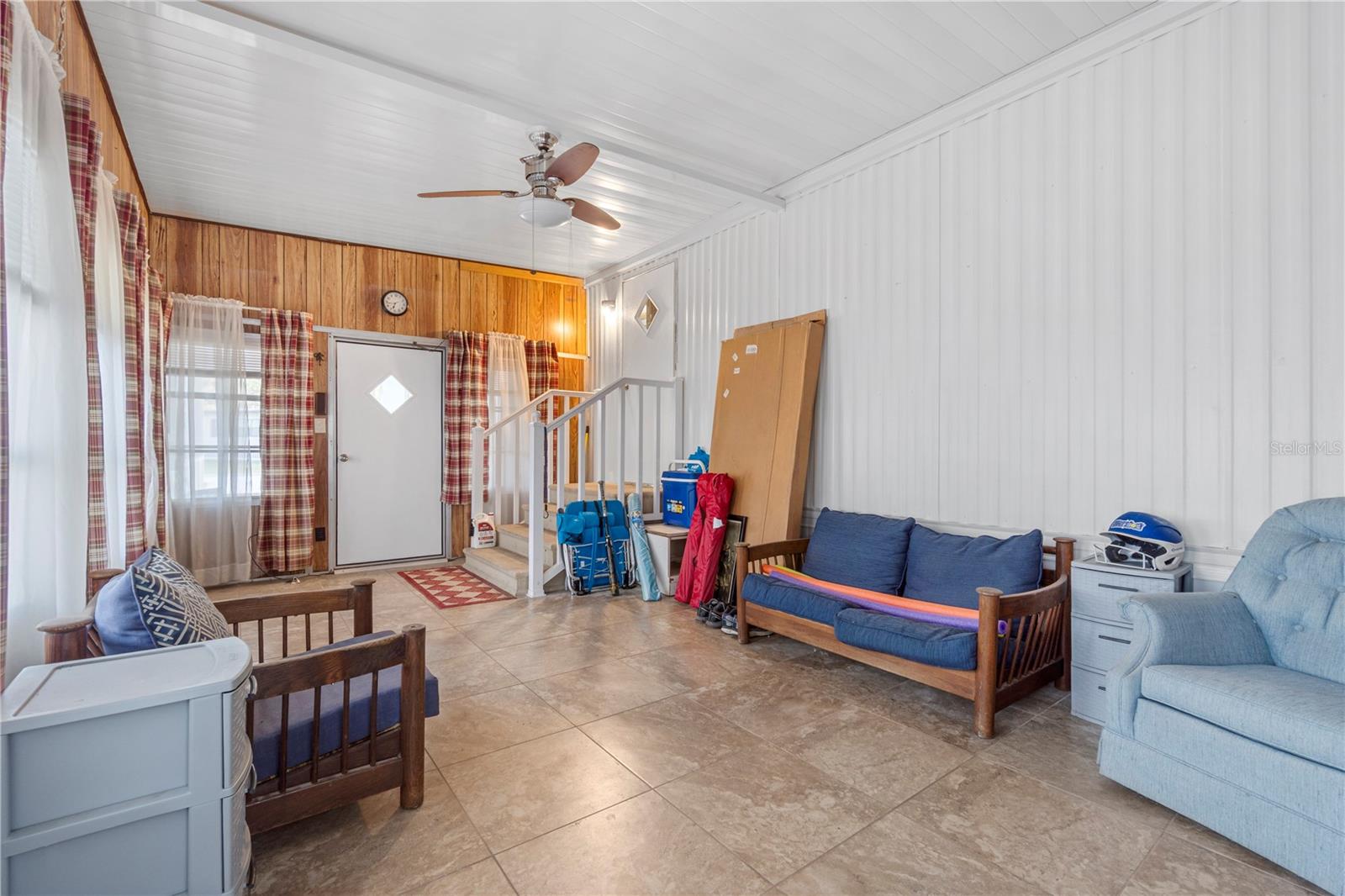 942 Cr 461 Property Photo 24
