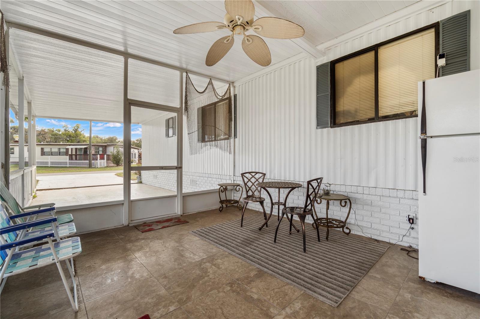 942 Cr 461 Property Photo 25