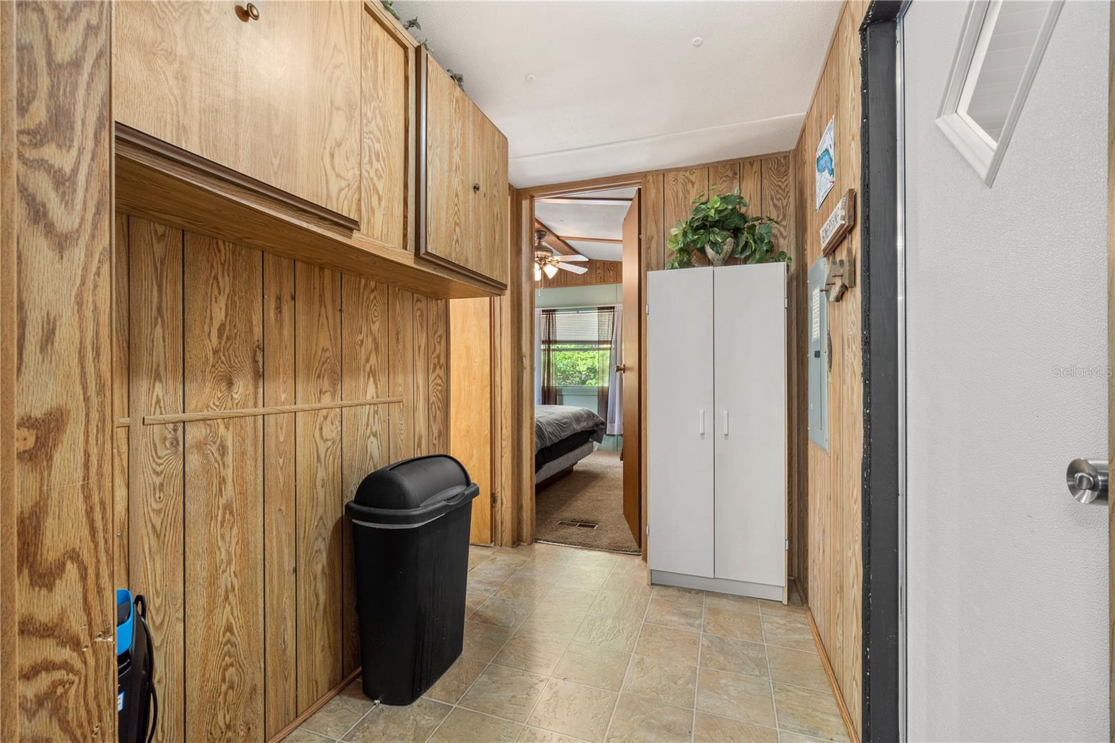 942 Cr 461 Property Photo 30
