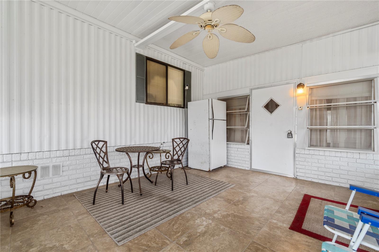 942 Cr 461 Property Photo 31