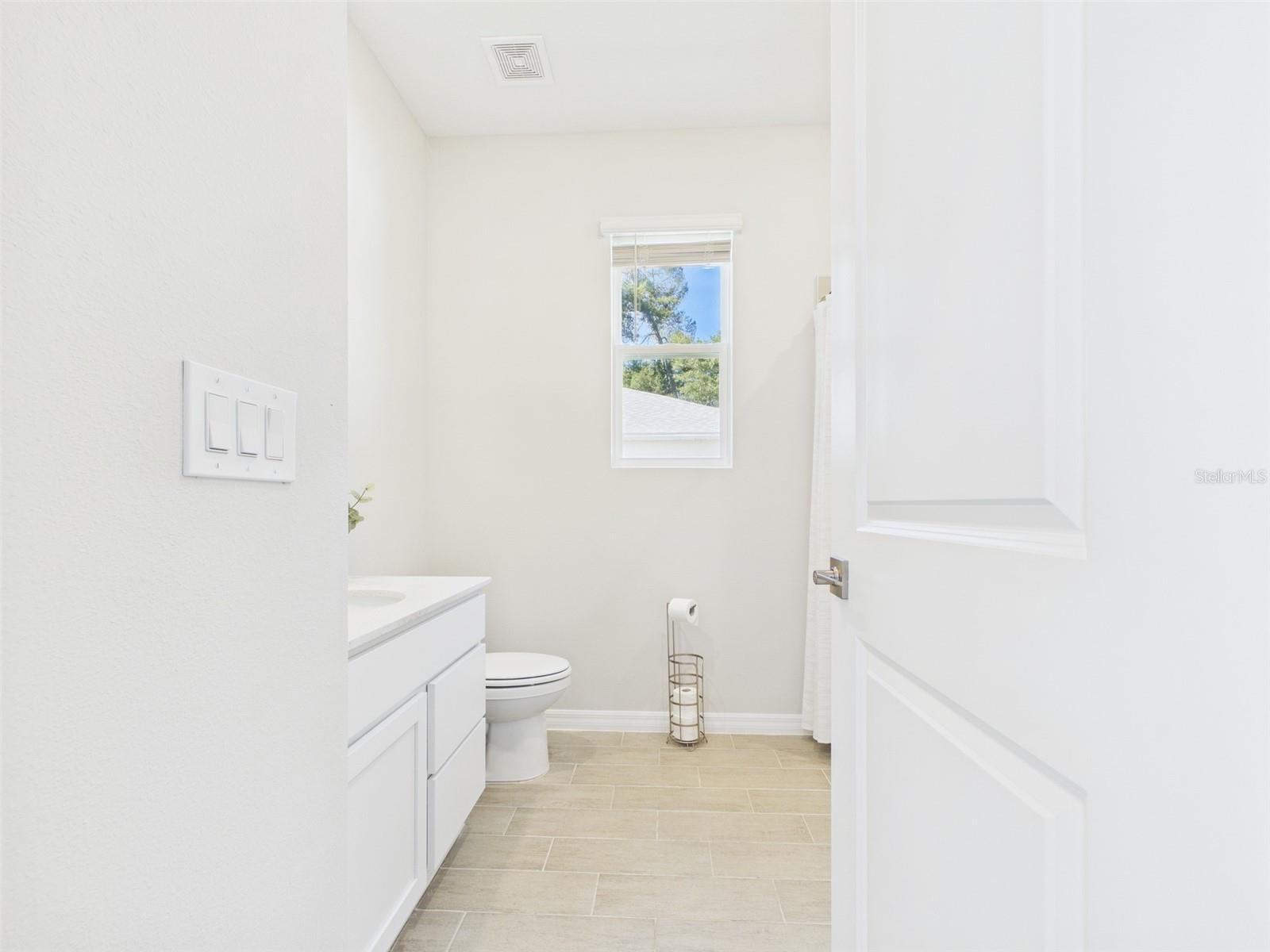 4290 Sw 128th Pl Property Photo 41