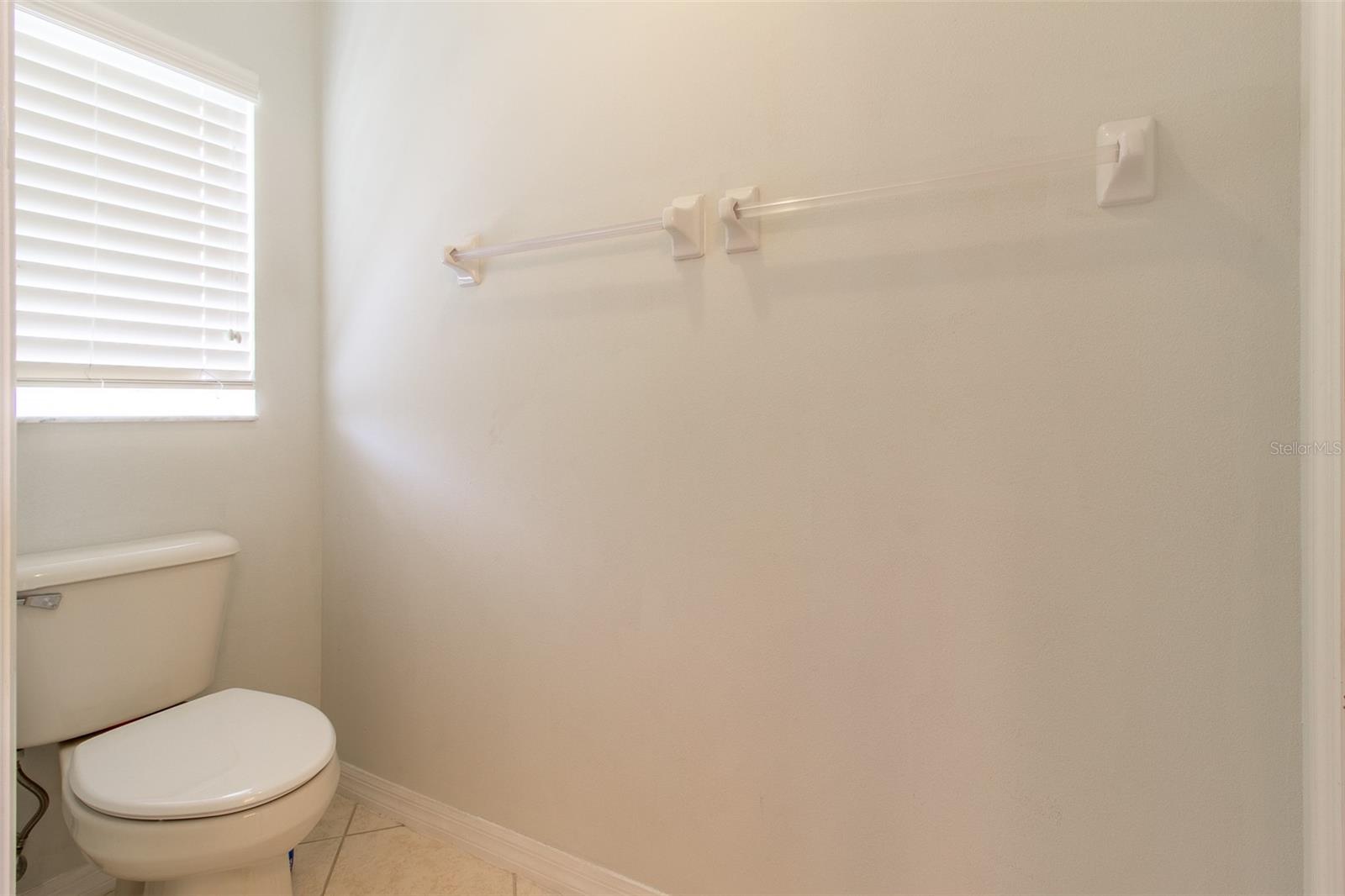15691 Sw 11th Court Rd Property Photo 21