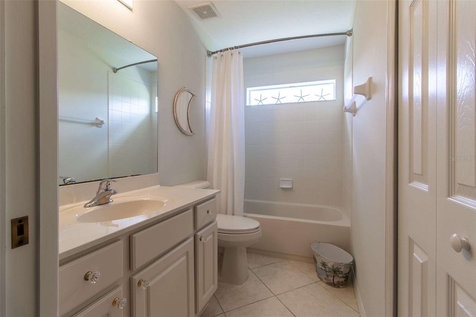15691 Sw 11th Court Rd Property Photo 28